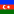 Azerbaidjan