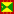Grenada