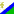Lesotho