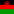 Malawi