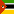 Mozambique