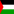 Palestinian Territories