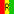 Rwanda