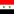 Syria