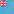 Tuvalu