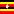 Uganda