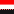 Yemen